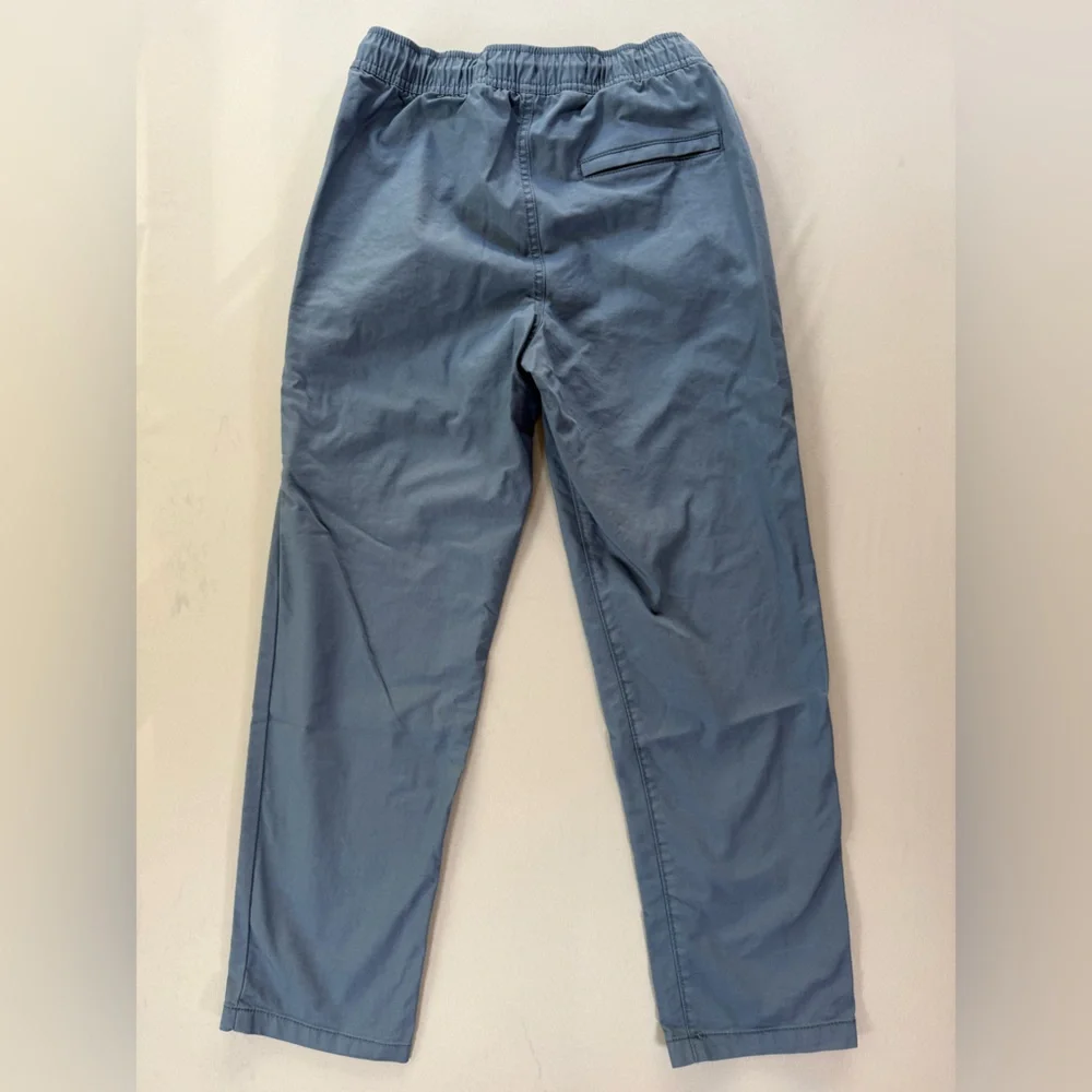 Old Navy comfortable gray